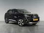 Peugeot e-2008 Allure Pack EV 3-FASEN 50kWh 136pk | ADAPTIVE CRUISE | STOELVERW. | 180° CAMERA | LEDER/STOF | i-COCKPIT® | KEYLESS START |