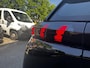 Peugeot e-2008 Allure Pack EV 3-FASEN 50kWh 136pk | ADAPTIVE CRUISE | STOELVERW. | 180° CAMERA | LEDER/STOF | i-COCKPIT® | KEYLESS START |