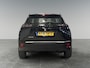 Peugeot e-2008 Allure Pack EV 3-FASEN 50kWh 136pk | ADAPTIVE CRUISE | STOELVERW. | 180° CAMERA | LEDER/STOF | i-COCKPIT® | KEYLESS START |