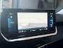Peugeot e-2008 Allure Pack EV 3-FASEN 50kWh 136pk | ADAPTIVE CRUISE | STOELVERW. | 180° CAMERA | LEDER/STOF | i-COCKPIT® | KEYLESS START |