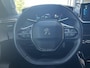 Peugeot e-2008 Allure Pack EV 3-FASEN 50kWh 136pk | ADAPTIVE CRUISE | STOELVERW. | 180° CAMERA | LEDER/STOF | i-COCKPIT® | KEYLESS START |