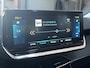 Peugeot e-2008 Allure Pack EV 3-FASEN 50kWh 136pk | ADAPTIVE CRUISE | STOELVERW. | 180° CAMERA | LEDER/STOF | i-COCKPIT® | KEYLESS START |