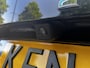 Peugeot e-2008 Allure Pack EV 3-FASEN 50kWh 136pk | ADAPTIVE CRUISE | STOELVERW. | 180° CAMERA | LEDER/STOF | i-COCKPIT® | KEYLESS START |