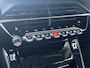 Peugeot e-2008 Allure Pack EV 3-FASEN 50kWh 136pk | ADAPTIVE CRUISE | STOELVERW. | 180° CAMERA | LEDER/STOF | i-COCKPIT® | KEYLESS START |