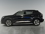 Peugeot e-2008 Allure Pack EV 3-FASEN 50kWh 136pk | ADAPTIVE CRUISE | STOELVERW. | 180° CAMERA | LEDER/STOF | i-COCKPIT® | KEYLESS START |
