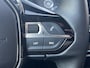Peugeot e-2008 Allure Pack EV 3-FASEN 50kWh 136pk | ADAPTIVE CRUISE | STOELVERW. | 180° CAMERA | LEDER/STOF | i-COCKPIT® | KEYLESS START |