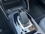 Peugeot e-2008 Allure Pack EV 3-FASEN 50kWh 136pk | ADAPTIVE CRUISE | STOELVERW. | 180° CAMERA | LEDER/STOF | i-COCKPIT® | KEYLESS START |