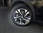 Peugeot e-2008 Allure Pack EV 3-FASEN 50kWh 136pk | ADAPTIVE CRUISE | STOELVERW. | 180° CAMERA | LEDER/STOF | i-COCKPIT® | KEYLESS START |