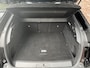 Peugeot 3008 Allure Pack 1.2 Hybrid 145pk e-DSC6 | STOEL + STUURVERW. | PANORAMIC NAVIGATION | 360° CAMERA | ADAPTIVE CRUISE | AGR-STOEL | KEYLESS ENTRY | LEDER/STOF |