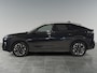 Peugeot 3008 Allure Pack 1.2 Hybrid 145pk e-DSC6 | STOEL + STUURVERW. | PANORAMIC NAVIGATION | 360° CAMERA | ADAPTIVE CRUISE | AGR-STOEL | KEYLESS ENTRY | LEDER/STOF |