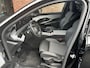 Peugeot 3008 Allure Pack 1.2 Hybrid 145pk e-DSC6 | STOEL + STUURVERW. | PANORAMIC NAVIGATION | 360° CAMERA | ADAPTIVE CRUISE | AGR-STOEL | KEYLESS ENTRY | LEDER/STOF |