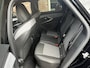 Peugeot 3008 Allure Pack 1.2 Hybrid 145pk e-DSC6 | STOEL + STUURVERW. | PANORAMIC NAVIGATION | 360° CAMERA | ADAPTIVE CRUISE | AGR-STOEL | KEYLESS ENTRY | LEDER/STOF |