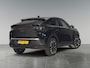Peugeot 3008 Allure Pack 1.2 Hybrid 145pk e-DSC6 | STOEL + STUURVERW. | PANORAMIC NAVIGATION | 360° CAMERA | ADAPTIVE CRUISE | AGR-STOEL | KEYLESS ENTRY | LEDER/STOF |