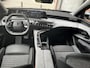 Peugeot 3008 Allure Pack 1.2 Hybrid 145pk e-DSC6 | STOEL + STUURVERW. | PANORAMIC NAVIGATION | 360° CAMERA | ADAPTIVE CRUISE | AGR-STOEL | KEYLESS ENTRY | LEDER/STOF |