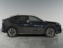 Peugeot 3008 Allure Pack 1.2 Hybrid 145pk e-DSC6 | STOEL + STUURVERW. | PANORAMIC NAVIGATION | 360° CAMERA | ADAPTIVE CRUISE | AGR-STOEL | KEYLESS ENTRY | LEDER/STOF |