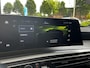 Peugeot 3008 Allure Pack 1.2 Hybrid 145pk e-DSC6 | STOEL + STUURVERW. | PANORAMIC NAVIGATION | 360° CAMERA | ADAPTIVE CRUISE | AGR-STOEL | KEYLESS ENTRY | LEDER/STOF |