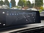Peugeot 3008 Allure Pack 1.2 Hybrid 145pk e-DSC6 | STOEL + STUURVERW. | PANORAMIC NAVIGATION | 360° CAMERA | ADAPTIVE CRUISE | AGR-STOEL | KEYLESS ENTRY | LEDER/STOF |