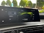 Peugeot 3008 Allure Pack 1.2 Hybrid 145pk e-DSC6 | STOEL + STUURVERW. | PANORAMIC NAVIGATION | 360° CAMERA | ADAPTIVE CRUISE | AGR-STOEL | KEYLESS ENTRY | LEDER/STOF |
