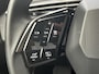 Peugeot 3008 Allure Pack 1.2 Hybrid 145pk e-DSC6 | STOEL + STUURVERW. | PANORAMIC NAVIGATION | 360° CAMERA | ADAPTIVE CRUISE | AGR-STOEL | KEYLESS ENTRY | LEDER/STOF |