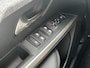 Peugeot 3008 Allure Pack 1.2 Hybrid 145pk e-DSC6 | STOEL + STUURVERW. | PANORAMIC NAVIGATION | 360° CAMERA | ADAPTIVE CRUISE | AGR-STOEL | KEYLESS ENTRY | LEDER/STOF |