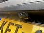 Peugeot 3008 Allure Pack 1.2 Hybrid 145pk e-DSC6 | STOEL + STUURVERW. | PANORAMIC NAVIGATION | 360° CAMERA | ADAPTIVE CRUISE | AGR-STOEL | KEYLESS ENTRY | LEDER/STOF |