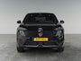 Peugeot 3008 Allure Pack 1.2 Hybrid 145pk e-DSC6 | STOEL + STUURVERW. | PANORAMIC NAVIGATION | 360° CAMERA | ADAPTIVE CRUISE | AGR-STOEL | KEYLESS ENTRY | LEDER/STOF |