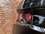 Peugeot 3008 Allure Pack 1.2 Hybrid 145pk e-DSC6 | STOEL + STUURVERW. | PANORAMIC NAVIGATION | 360° CAMERA | ADAPTIVE CRUISE | AGR-STOEL | KEYLESS ENTRY | LEDER/STOF |