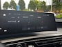 Peugeot 3008 Allure Pack 1.2 Hybrid 145pk e-DSC6 | STOEL + STUURVERW. | PANORAMIC NAVIGATION | 360° CAMERA | ADAPTIVE CRUISE | AGR-STOEL | KEYLESS ENTRY | LEDER/STOF |