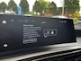 Peugeot 3008 Allure Pack 1.2 Hybrid 145pk e-DSC6 | STOEL + STUURVERW. | PANORAMIC NAVIGATION | 360° CAMERA | ADAPTIVE CRUISE | AGR-STOEL | KEYLESS ENTRY | LEDER/STOF |