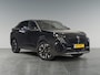 Peugeot 3008 Allure Pack 1.2 Hybrid 145pk e-DSC6 | STOEL + STUURVERW. | PANORAMIC NAVIGATION | 360° CAMERA | ADAPTIVE CRUISE | AGR-STOEL | KEYLESS ENTRY | LEDER/STOF |