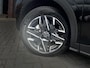 Peugeot 3008 Allure Pack 1.2 Hybrid 145pk e-DSC6 | STOEL + STUURVERW. | PANORAMIC NAVIGATION | 360° CAMERA | ADAPTIVE CRUISE | AGR-STOEL | KEYLESS ENTRY | LEDER/STOF |