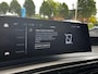 Peugeot 3008 Allure Pack 1.2 Hybrid 145pk e-DSC6 | STOEL + STUURVERW. | PANORAMIC NAVIGATION | 360° CAMERA | ADAPTIVE CRUISE | AGR-STOEL | KEYLESS ENTRY | LEDER/STOF |