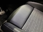 Peugeot 3008 Allure Pack 1.2 Hybrid 145pk e-DSC6 | STOEL + STUURVERW. | PANORAMIC NAVIGATION | 360° CAMERA | ADAPTIVE CRUISE | AGR-STOEL | KEYLESS ENTRY | LEDER/STOF |