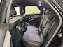 Peugeot 3008 Allure Pack 1.2 Hybrid 145pk e-DSC6 | STOEL + STUURVERW. | PANORAMIC NAVIGATION | 360° CAMERA | ADAPTIVE CRUISE | AGR-STOEL | KEYLESS ENTRY | LEDER/STOF |