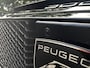 Peugeot 3008 Allure Pack 1.2 Hybrid 145pk e-DSC6 | STOEL + STUURVERW. | PANORAMIC NAVIGATION | 360° CAMERA | ADAPTIVE CRUISE | AGR-STOEL | KEYLESS ENTRY | LEDER/STOF |