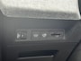 Peugeot 3008 Allure Pack 1.2 Hybrid 145pk e-DSC6 | STOEL + STUURVERW. | PANORAMIC NAVIGATION | 360° CAMERA | ADAPTIVE CRUISE | AGR-STOEL | KEYLESS ENTRY | LEDER/STOF |