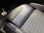 Peugeot 3008 Allure Pack 1.2 Hybrid 145pk e-DSC6 | STOEL + STUURVERW. | PANORAMIC NAVIGATION | 360° CAMERA | ADAPTIVE CRUISE | AGR-STOEL | KEYLESS ENTRY | LEDER/STOF |