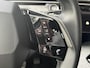 Peugeot 3008 Allure Pack 1.2 Hybrid 145pk e-DSC6 | STOEL + STUURVERW. | PANORAMIC NAVIGATION | 360° CAMERA | ADAPTIVE CRUISE | AGR-STOEL | KEYLESS ENTRY | LEDER/STOF |