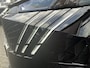 Peugeot 3008 Allure Pack 1.2 Hybrid 145pk e-DSC6 | STOEL + STUURVERW. | PANORAMIC NAVIGATION | 360° CAMERA | ADAPTIVE CRUISE | AGR-STOEL | KEYLESS ENTRY | LEDER/STOF |