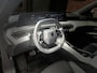 Peugeot 3008 Allure Pack 1.2 Hybrid 145pk e-DSC6 | STOEL + STUURVERW. | PANORAMIC NAVIGATION | 360° CAMERA | ADAPTIVE CRUISE | AGR-STOEL | KEYLESS ENTRY | LEDER/STOF |