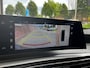 Peugeot 3008 Allure Pack 1.2 Hybrid 145pk e-DSC6 | STOEL + STUURVERW. | PANORAMIC NAVIGATION | 360° CAMERA | ADAPTIVE CRUISE | AGR-STOEL | KEYLESS ENTRY | LEDER/STOF |