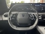 Peugeot 3008 Allure Pack 1.2 Hybrid 145pk e-DSC6 | STOEL + STUURVERW. | PANORAMIC NAVIGATION | 360° CAMERA | ADAPTIVE CRUISE | AGR-STOEL | KEYLESS ENTRY | LEDER/STOF |