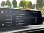 Peugeot 3008 Allure Pack 1.2 Hybrid 145pk e-DSC6 | STOEL + STUURVERW. | PANORAMIC NAVIGATION | 360° CAMERA | ADAPTIVE CRUISE | AGR-STOEL | KEYLESS ENTRY | LEDER/STOF |