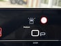 Peugeot 3008 Allure Pack 1.2 Hybrid 145pk e-DSC6 | STOEL + STUURVERW. | PANORAMIC NAVIGATION | 360° CAMERA | ADAPTIVE CRUISE | AGR-STOEL | KEYLESS ENTRY | LEDER/STOF |