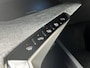 Peugeot 3008 Allure Pack 1.2 Hybrid 145pk e-DSC6 | STOEL + STUURVERW. | PANORAMIC NAVIGATION | 360° CAMERA | ADAPTIVE CRUISE | AGR-STOEL | KEYLESS ENTRY | LEDER/STOF |