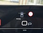 Peugeot 3008 Allure Pack 1.2 Hybrid 145pk e-DSC6 | STOEL + STUURVERW. | PANORAMIC NAVIGATION | 360° CAMERA | ADAPTIVE CRUISE | AGR-STOEL | KEYLESS ENTRY | LEDER/STOF |