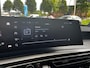 Peugeot 3008 Allure Pack 1.2 Hybrid 145pk e-DSC6 | STOEL + STUURVERW. | PANORAMIC NAVIGATION | 360° CAMERA | ADAPTIVE CRUISE | AGR-STOEL | KEYLESS ENTRY | LEDER/STOF |