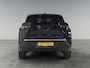 Peugeot 3008 Allure Pack 1.2 Hybrid 145pk e-DSC6 | STOEL + STUURVERW. | PANORAMIC NAVIGATION | 360° CAMERA | ADAPTIVE CRUISE | AGR-STOEL | KEYLESS ENTRY | LEDER/STOF |