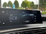 Peugeot 3008 Allure Pack 1.2 Hybrid 145pk e-DSC6 | STOEL + STUURVERW. | PANORAMIC NAVIGATION | 360° CAMERA | ADAPTIVE CRUISE | AGR-STOEL | KEYLESS ENTRY | LEDER/STOF |