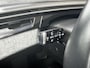 Peugeot 3008 Allure Pack 1.2 Hybrid 145pk e-DSC6 | STOEL + STUURVERW. | PANORAMIC NAVIGATION | 360° CAMERA | ADAPTIVE CRUISE | AGR-STOEL | KEYLESS ENTRY | LEDER/STOF |